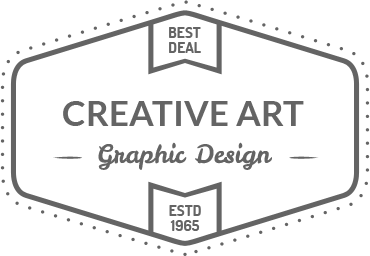 divi child themes